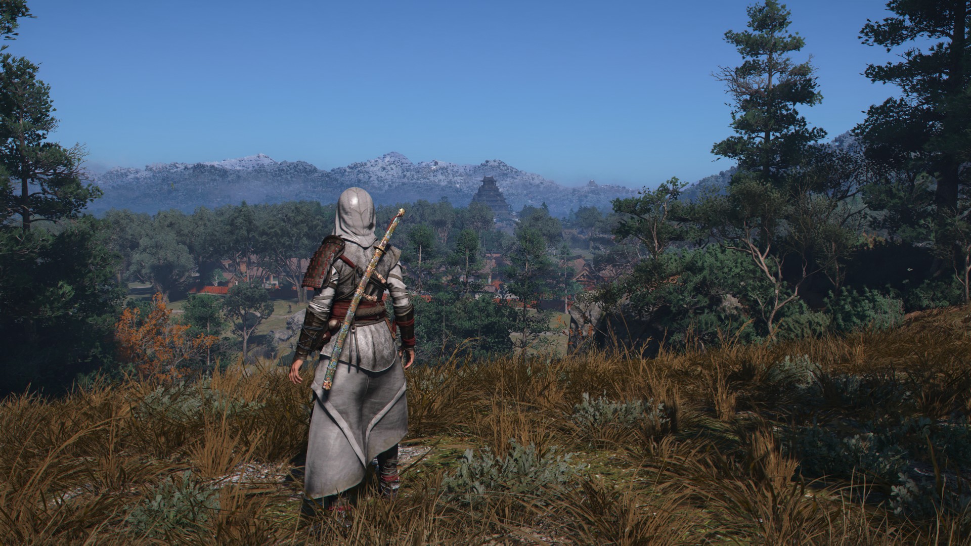 Assassin’s Creed Shadows2025-3-30-21-53-12.jpg