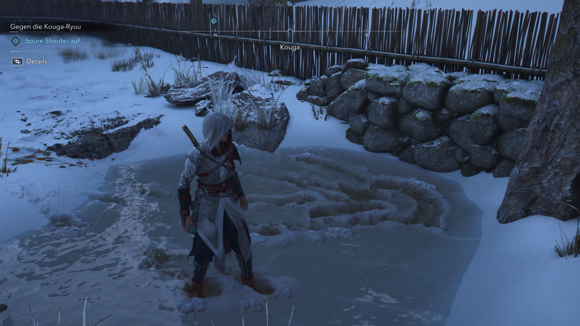 Assassin’s Creed Shadows2025-4-1-18-54-36.jpg