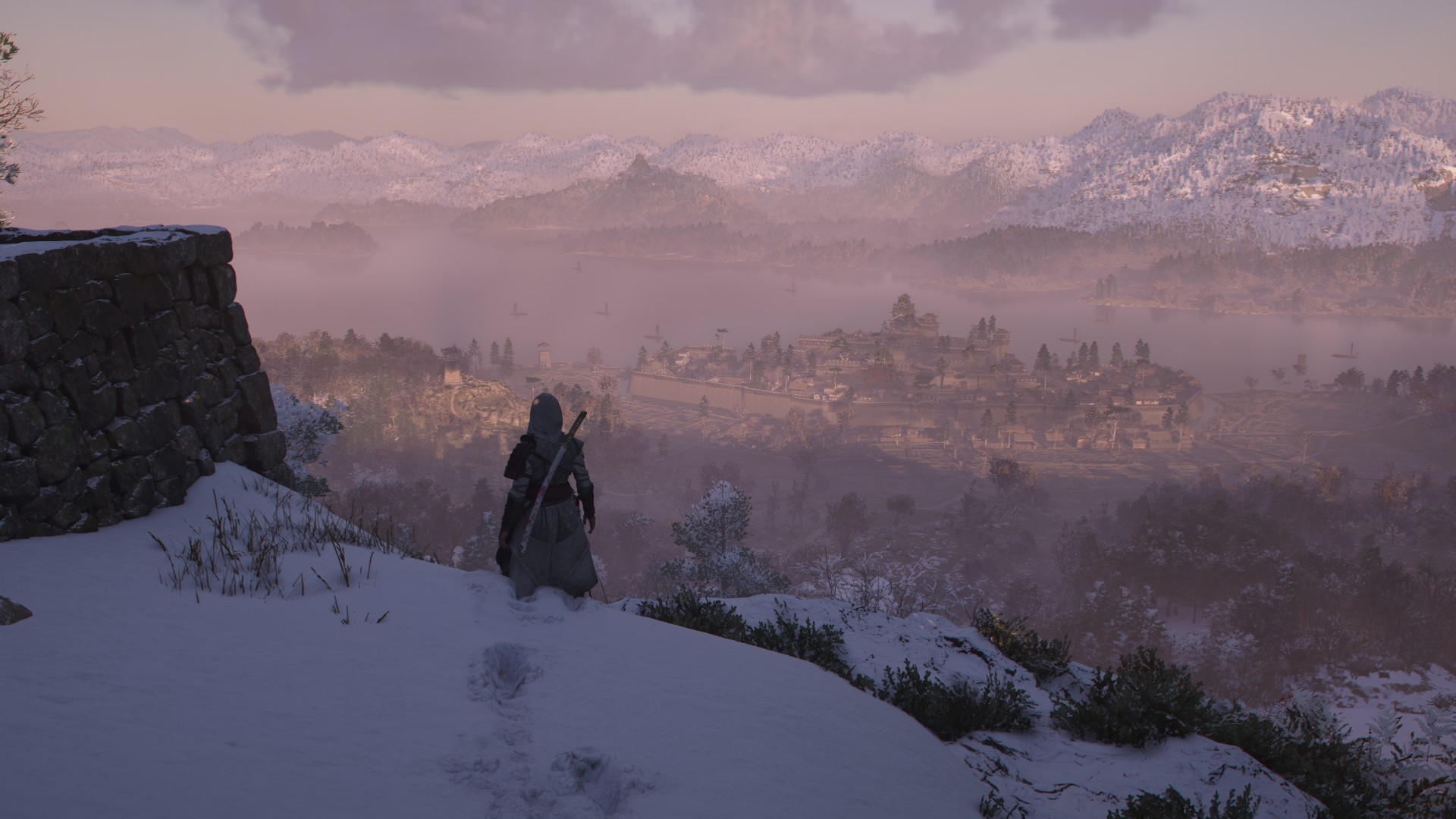 Assassin’s Creed Shadows2025-4-1-19-35-22.jpg