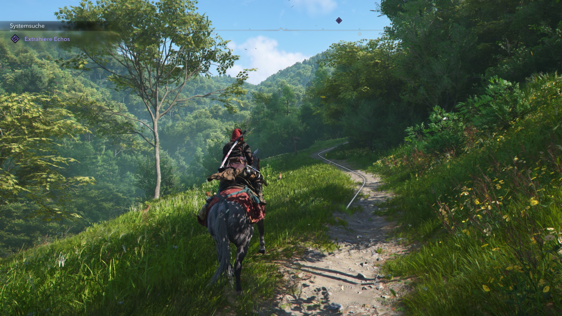 Assassin’s Creed Shadows2025-8-17-10-54-1.jpg