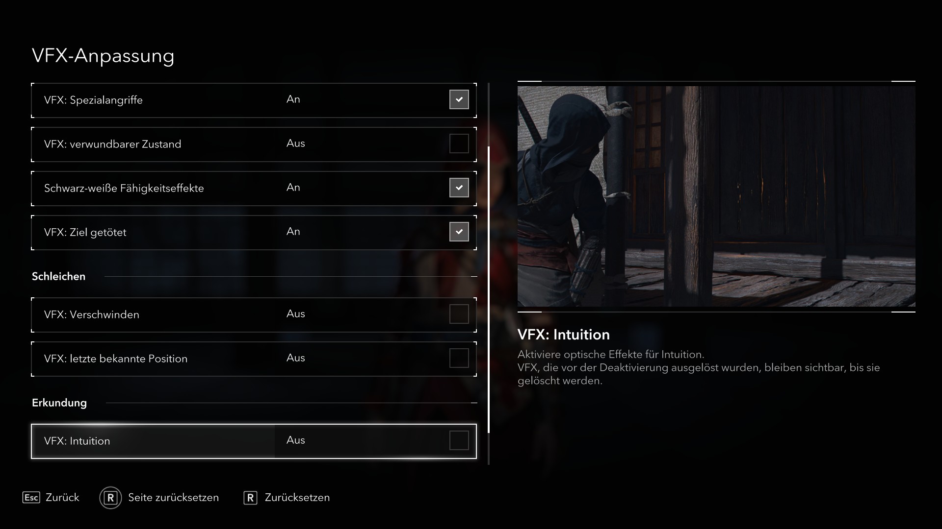 Assassin’s Creed Shadows2025-8-17-9-38-53.jpg