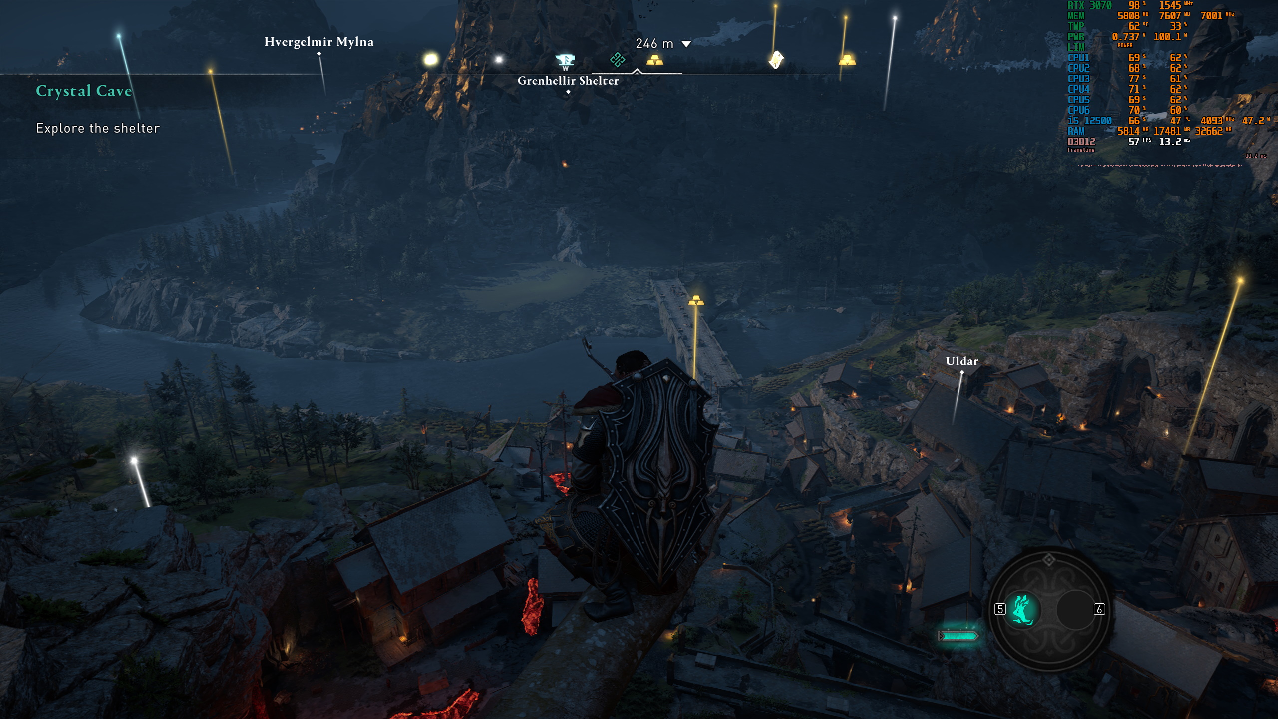 Assassin's Creed Valhalla 12.10.2022 10_51_54.jpg