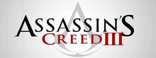 assassins_creed_3-jpg.179708