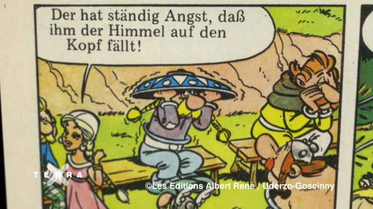 asterix-comic-himmel-100_768x432.jpeg