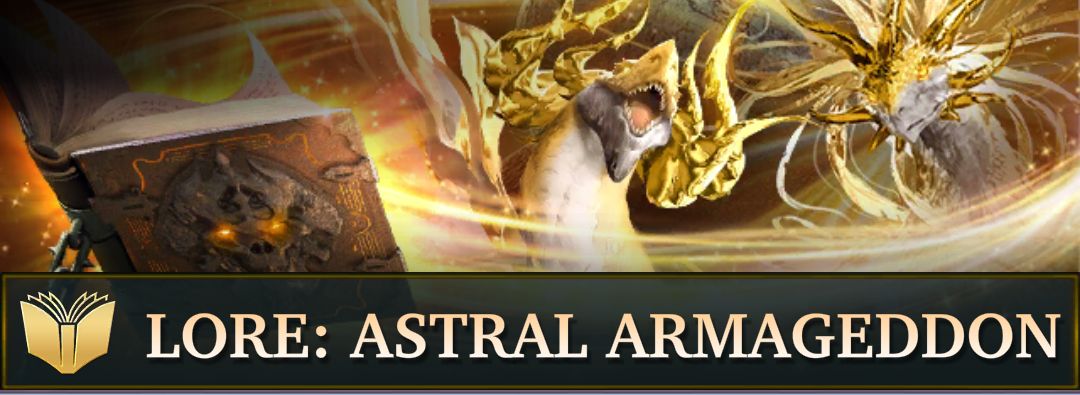 astral armageddon.jpg