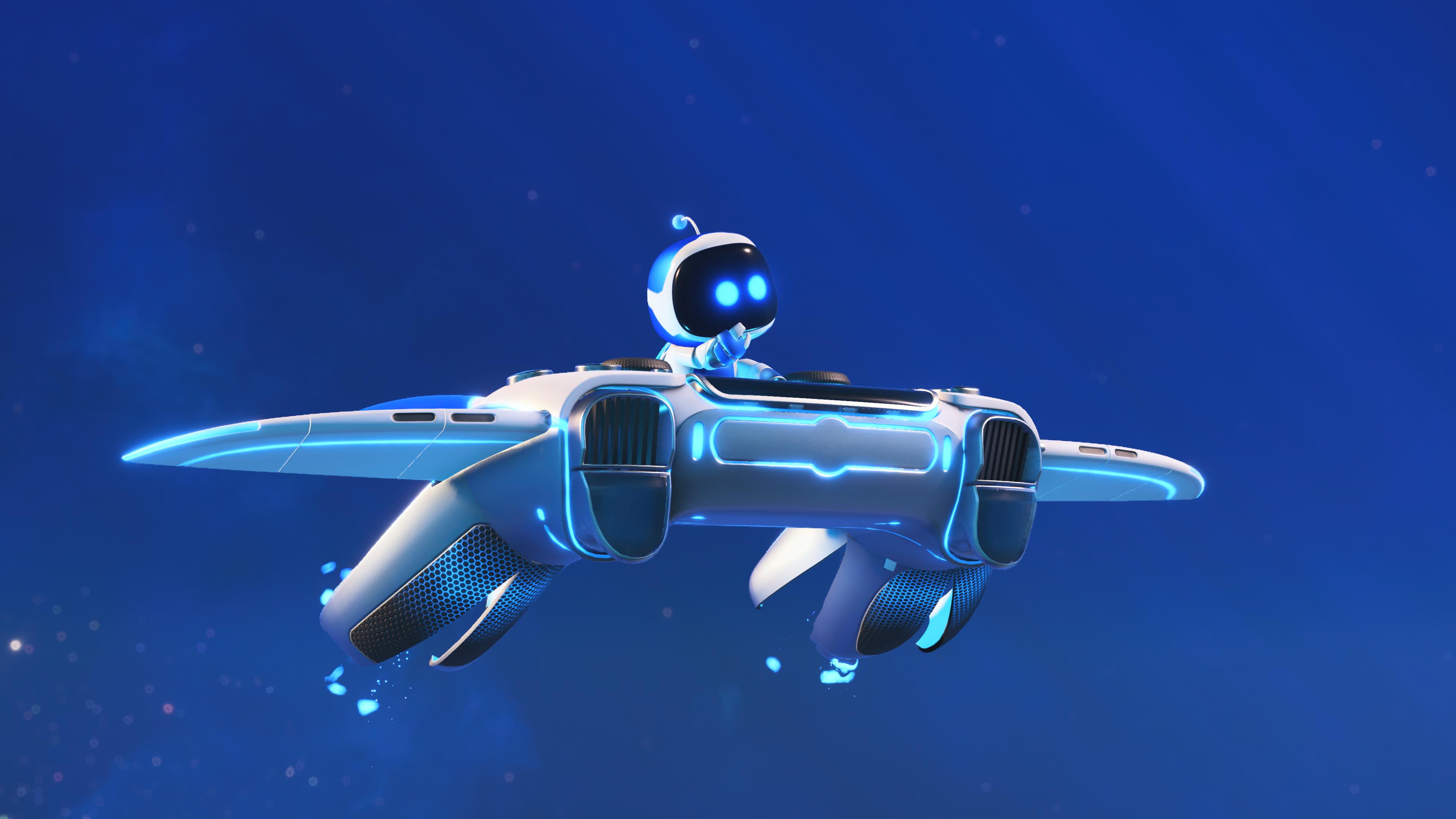 ASTRO BOT_20251229132140.jpg