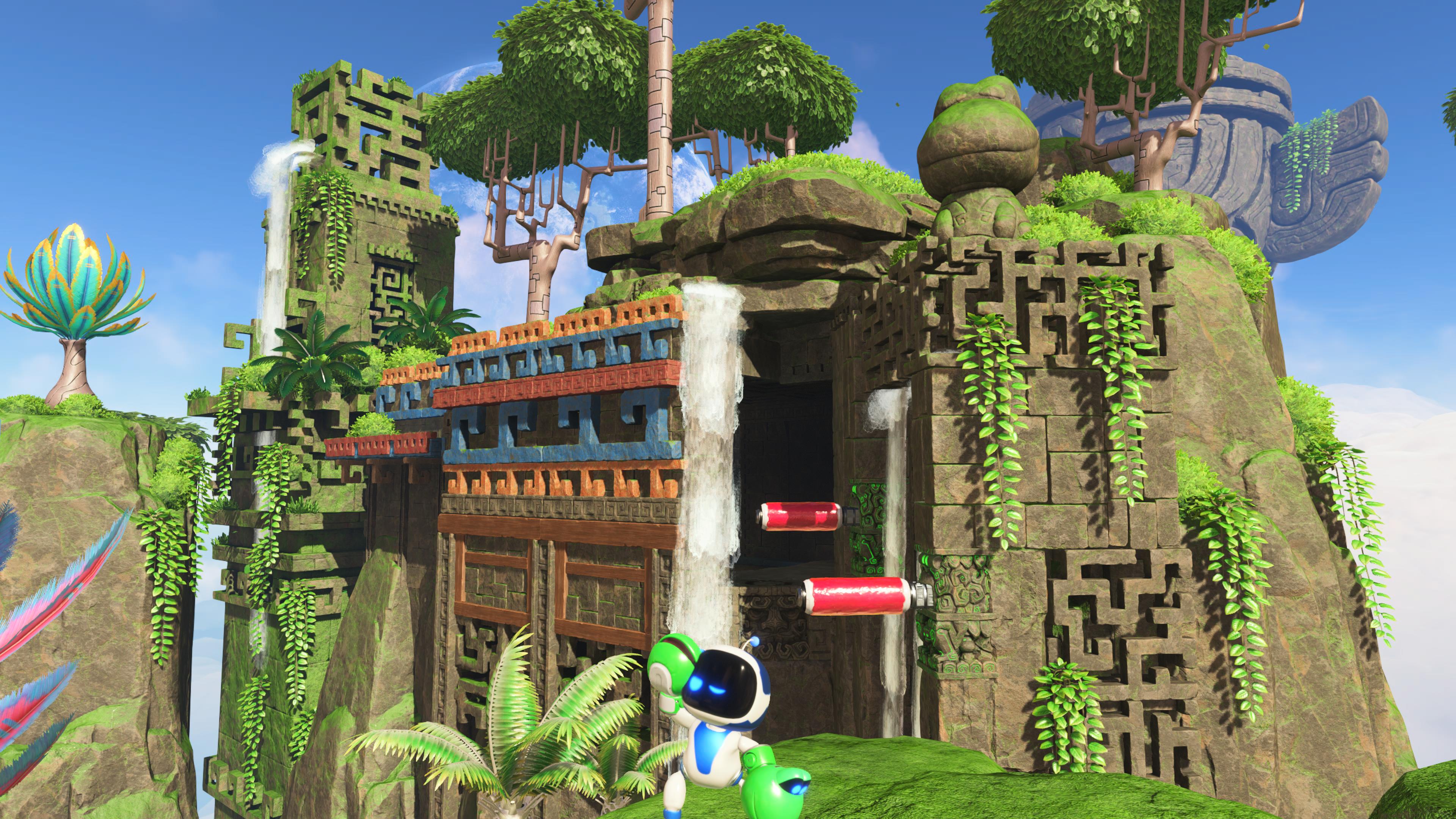 ASTRO BOT_20251229135601.jpg