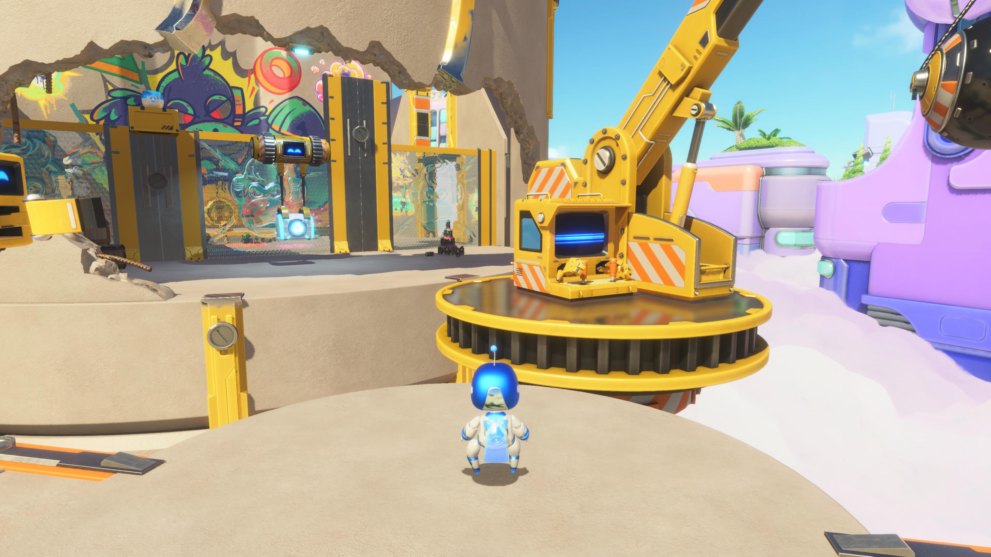 ASTRO BOT_20251229141406.jpg