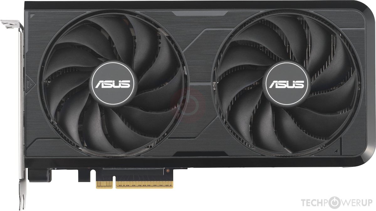 ASUS 5060 Ti.jpg