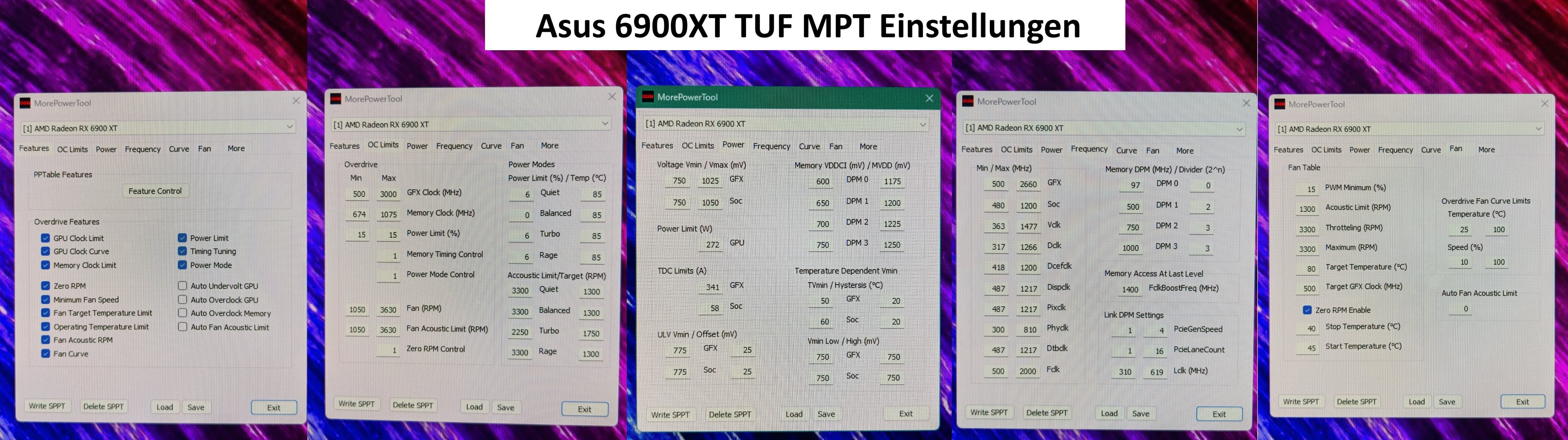 Asus 6900XT TUF MPT Einstellungen.jpg