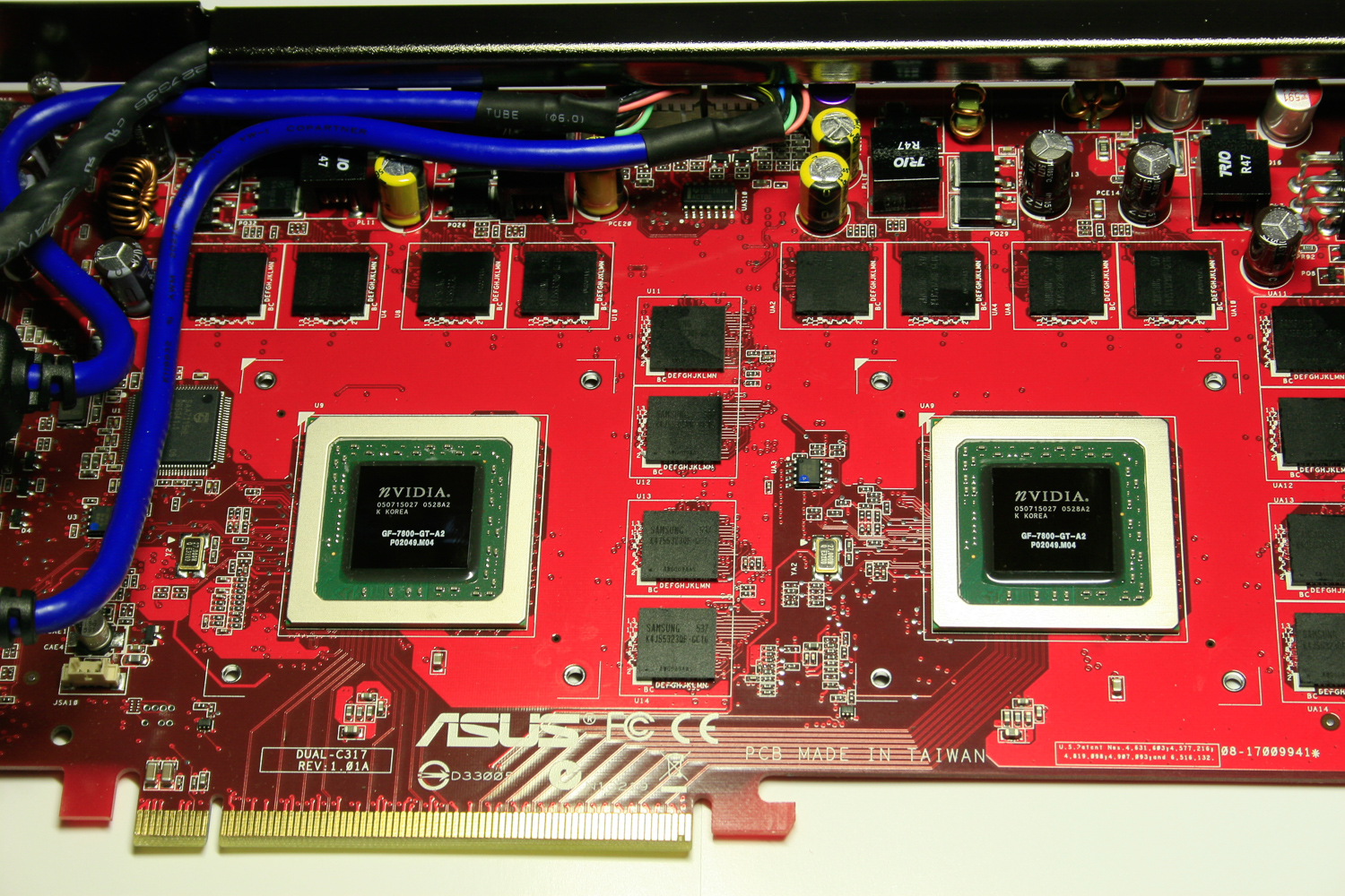 ASUS 7800GT Dual-22.jpg