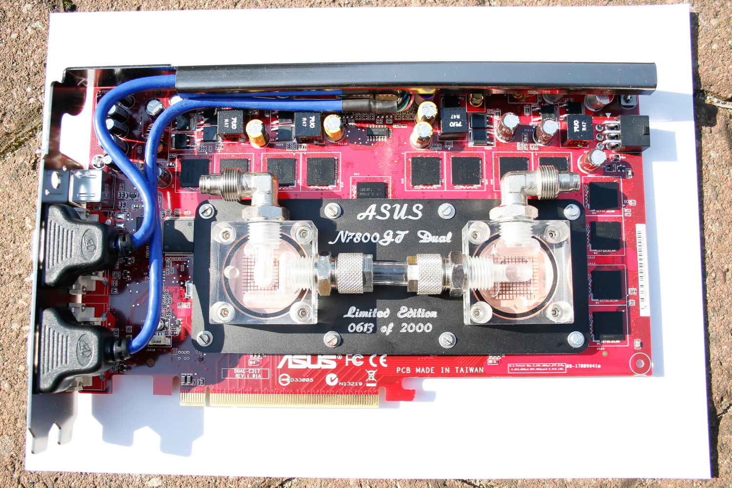 ASUS 7800GT Dual-27.jpg