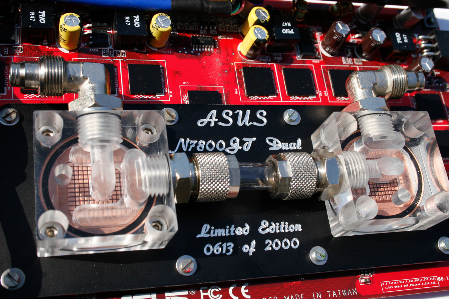 ASUS 7800GT Dual-30.jpg