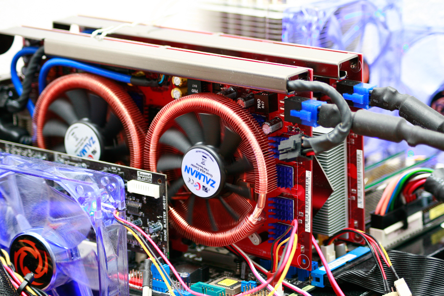 ASUS 7800GT Dual-50.jpg