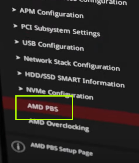 ASUS AMD Board - PCIe.png