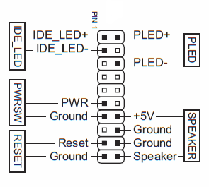 asus-anschluss-png.248659