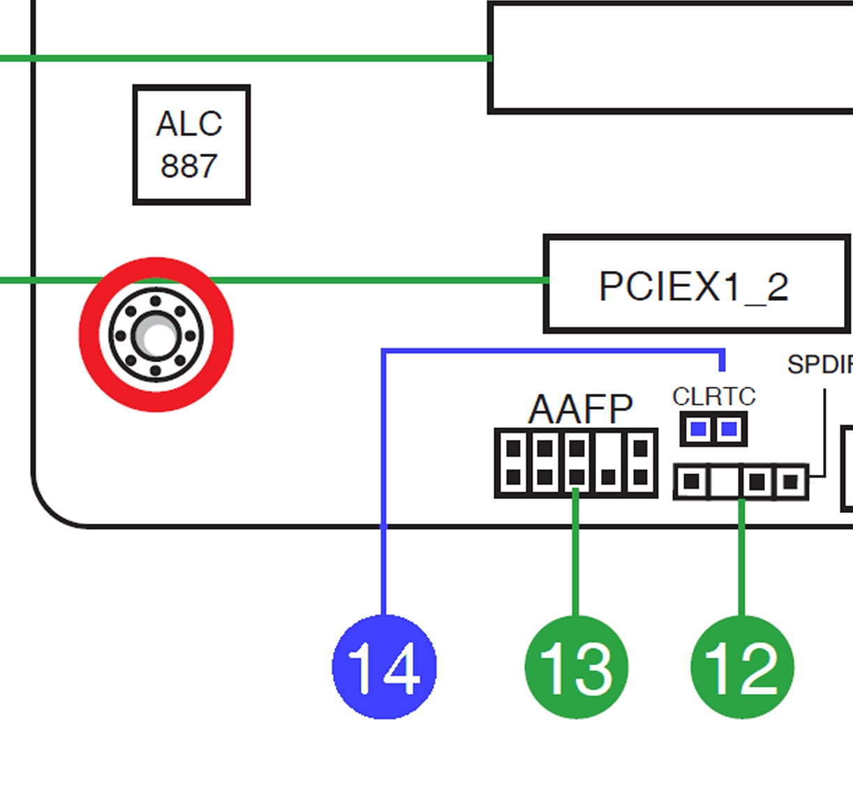 ASUS B350 PLUS BIOS-Reset.jpg