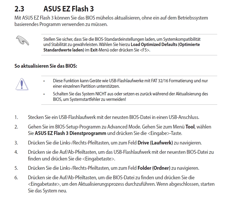 ASUS B650 PLUS WiFi BIOS-Update.jpg