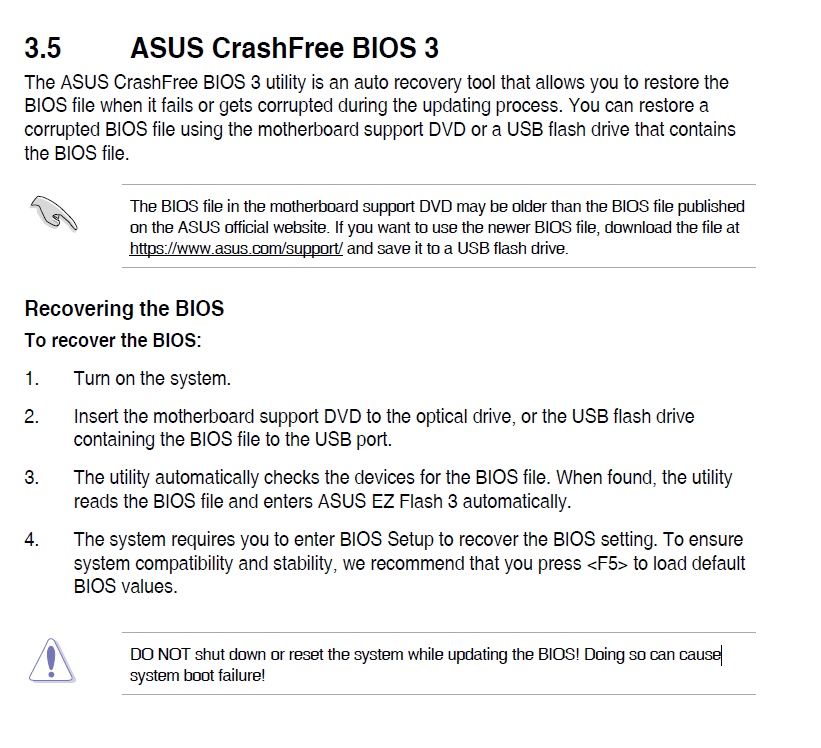 ASUS Crash Free BIOS 3.jpg