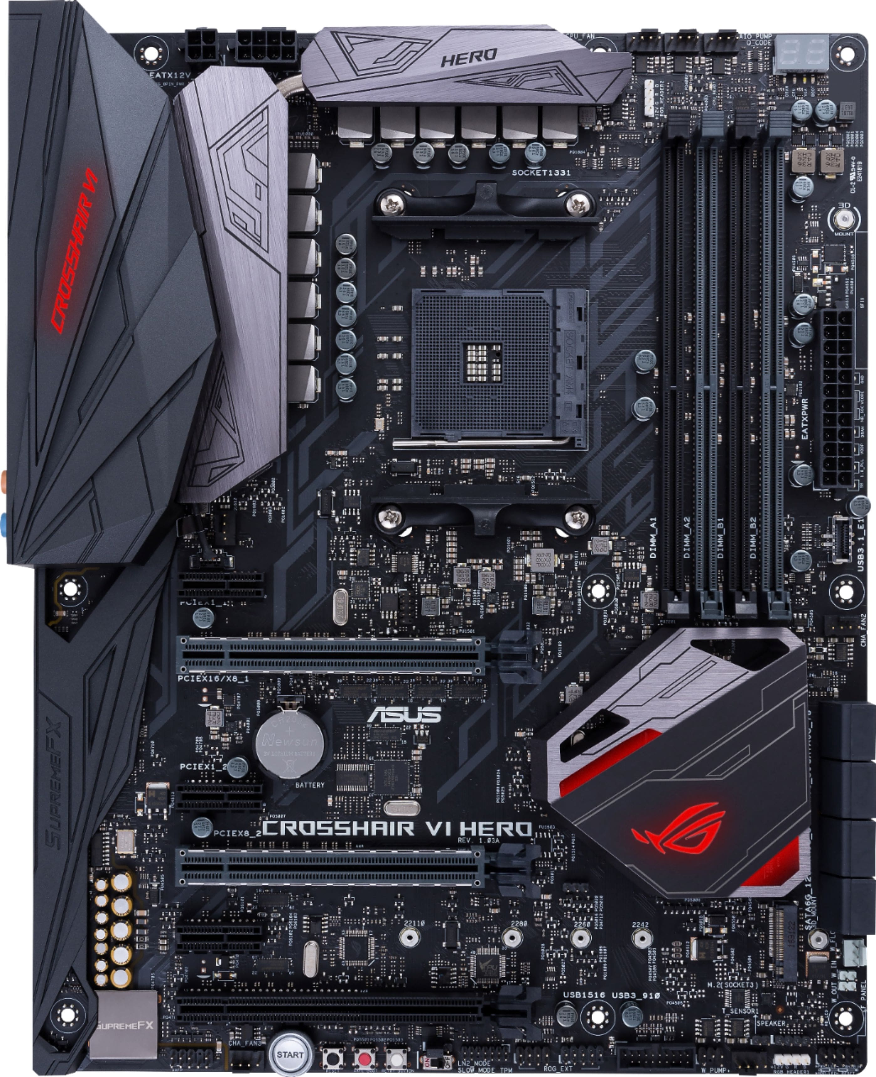 asus crosshair VI Hero.jpg