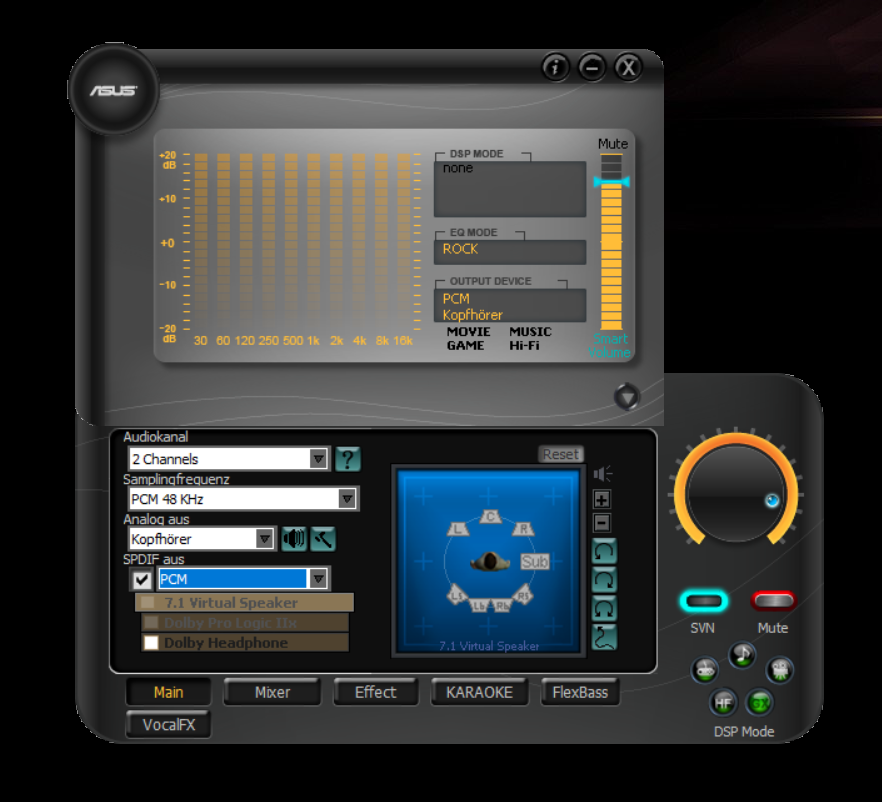Asus essence audio center.png