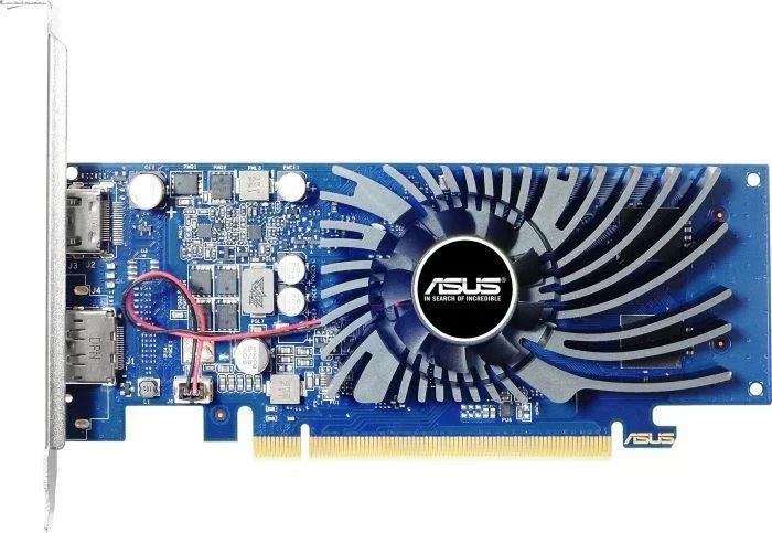 asus-geforce-gt-1030-low-profile-gt1030-2g-brk-2gb-gddr5-hdmi-displayport_3.jpg