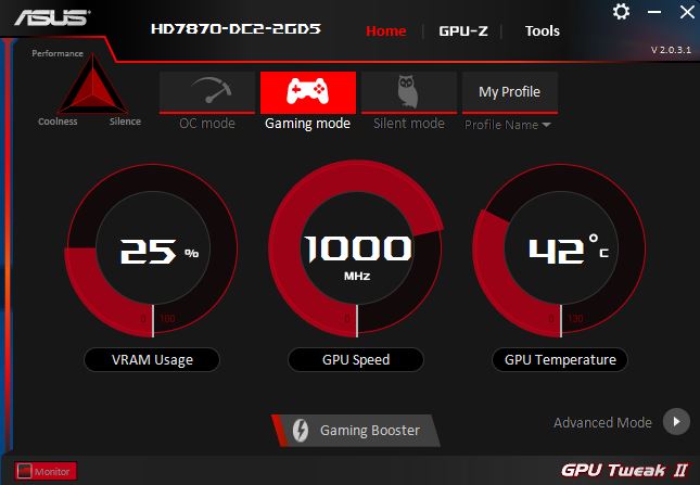 Asus GPU Tweak II.JPG