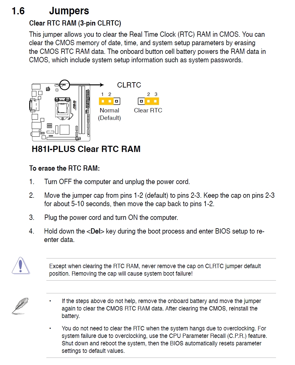 ASUS H81i-Plus_CMOS-Reset.jpg