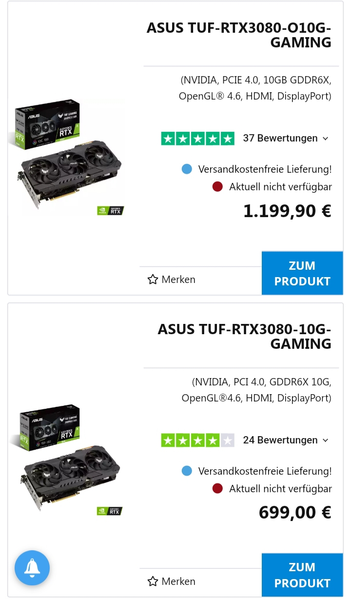 asus.jpg