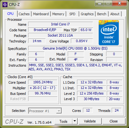 asus-kopie-png.563231