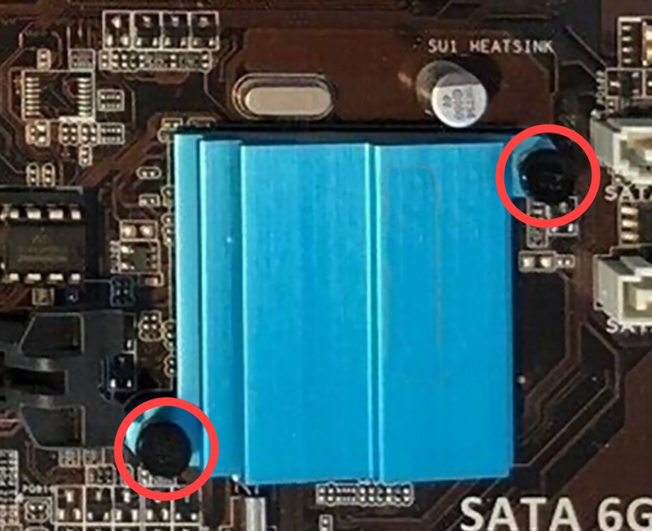 Asus M5A 97 LE R2.0 Southbridge.jpg