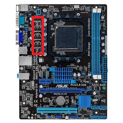 asus-m5a78l-m-lx3-anakart-66125_500.jpg