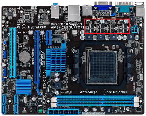 asus m5a78l-m lx3 x1.png