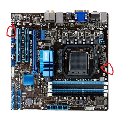 Asus Mainboard.jpg