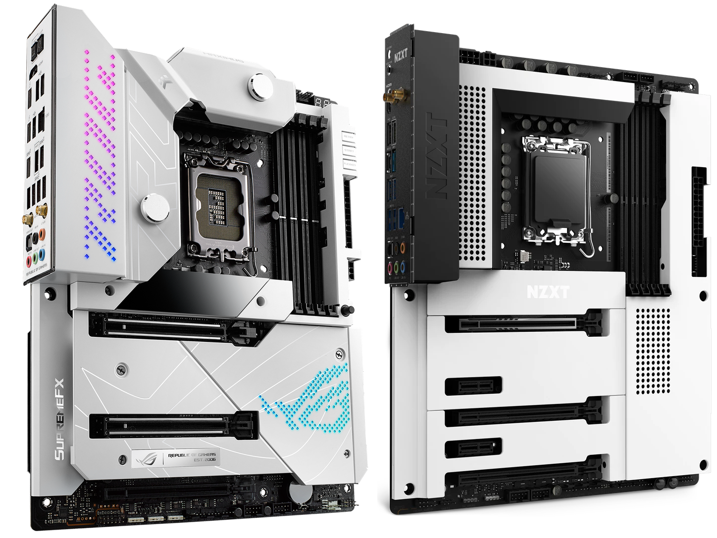 asus-nzxt.png