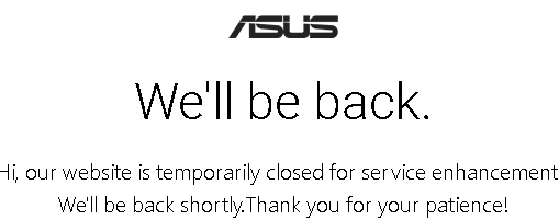 asus.png