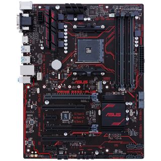 Asus Prime B350-Plus.jpg
