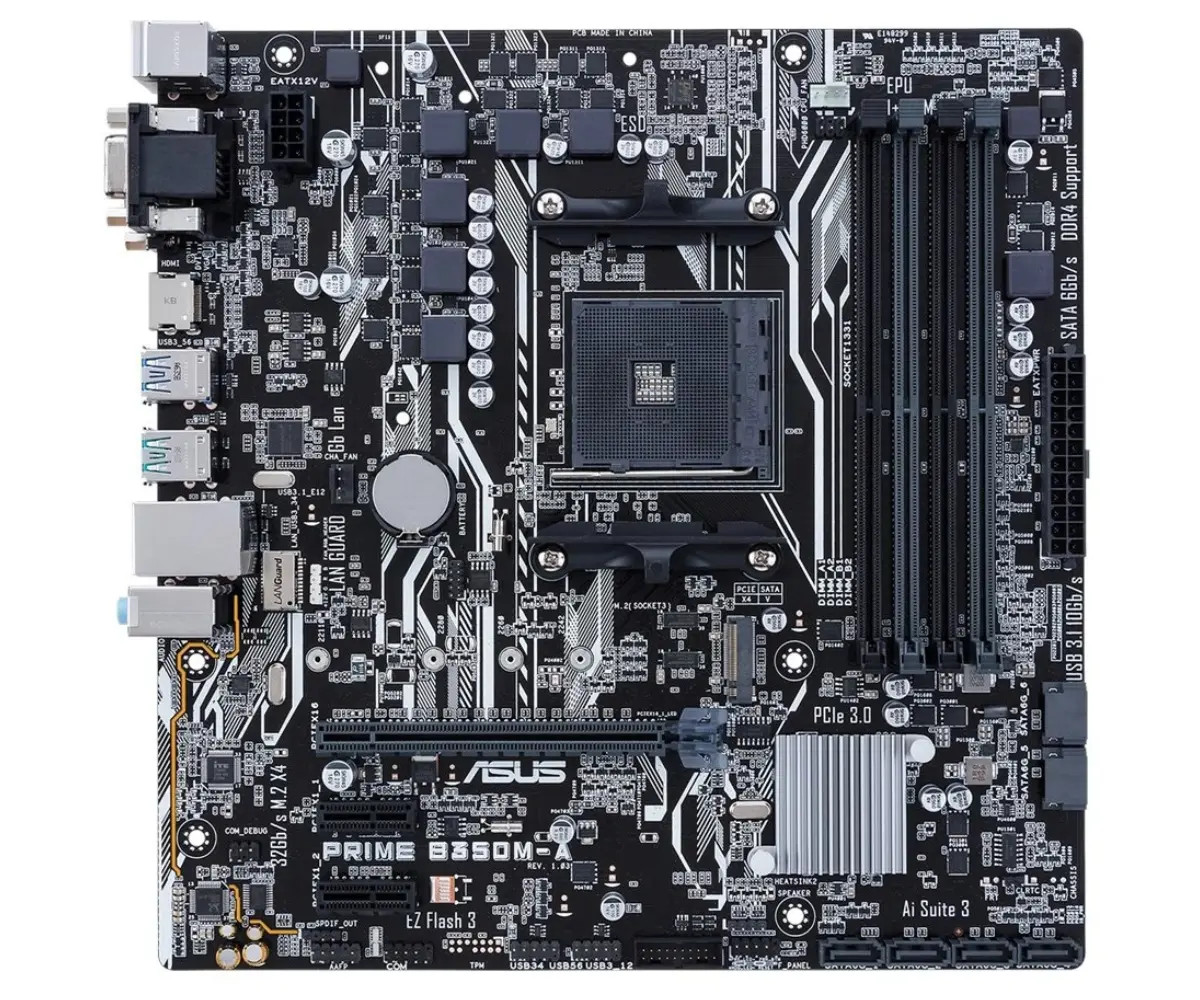 Asus Prime B350M-A.jpg