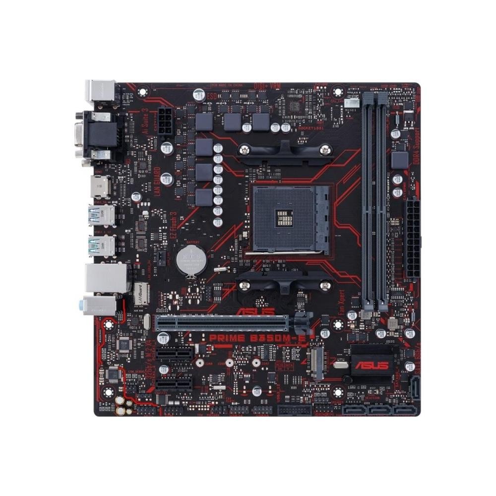 Asus Prime B350M-E.jpg