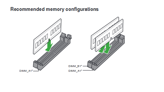 Asus Prime B360M-K.PNG