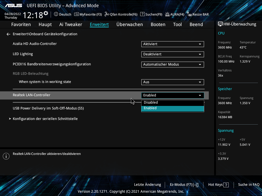 Asus-Prime-B450M-A_Erweitert_Onboard-Devices_Realtek-LAN.png