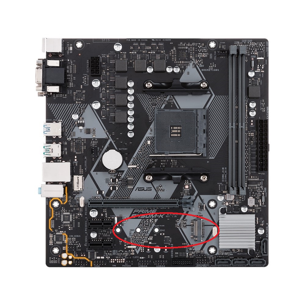 Asus Prime B450M-K.jpg