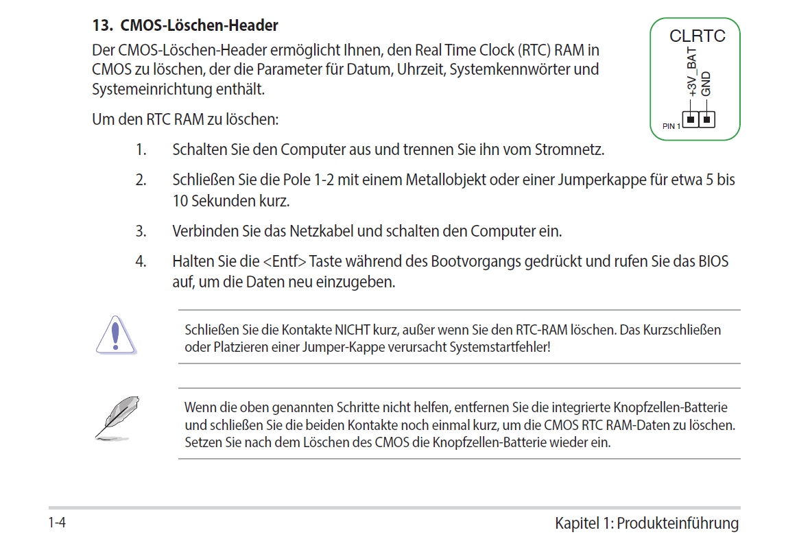 ASUS PRIME B650 PLUS BIOS Reset.jpg