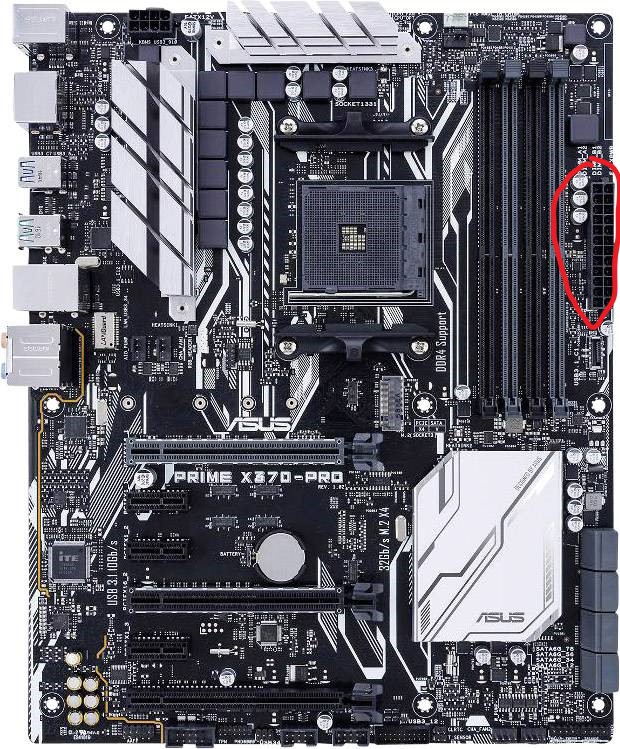asus-prime-x370-pro-mainboard-sockel-amd-am4-formfaktor-atx-mainboard-chipsatz-amd-x370-1543011.jpg