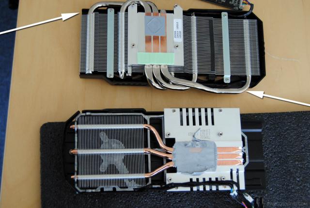 asus-radeon-hd-7870-direct-cu-ii-jpg.284856