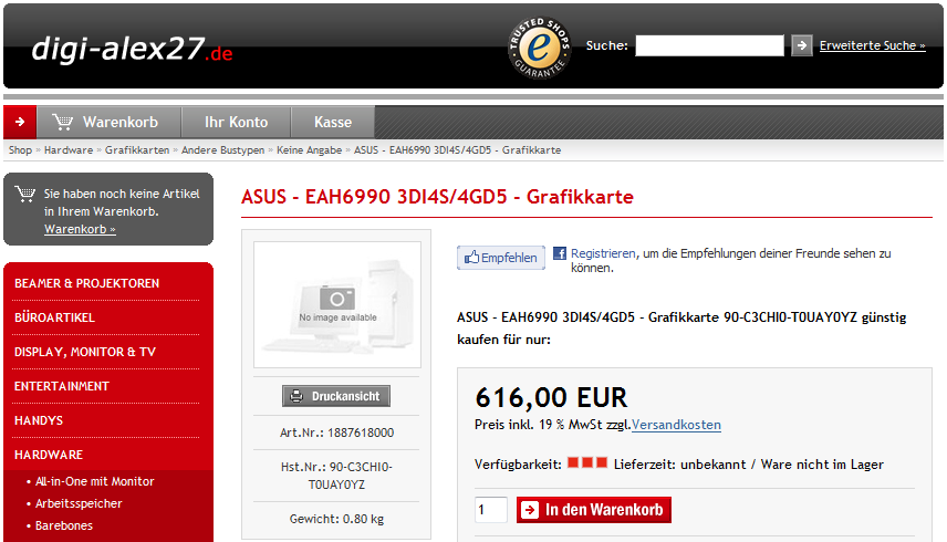 asus-radeon-hd6990-png.224026