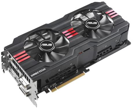 Asus Radeon HD7950-DC2T-3GD5-V2.jpg