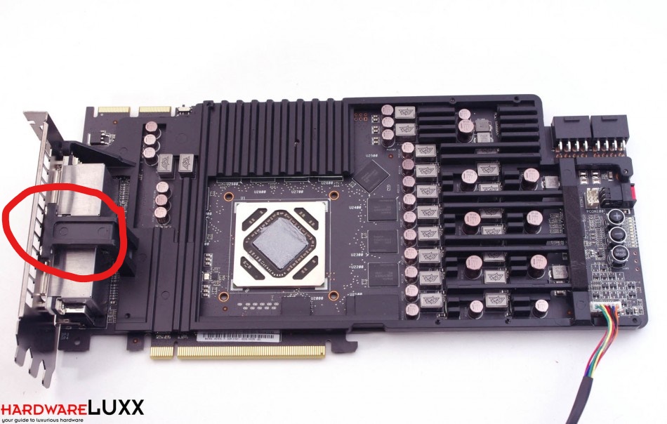 asus-radeon-hd7970-matrix-test-17-950x604_LI.jpg