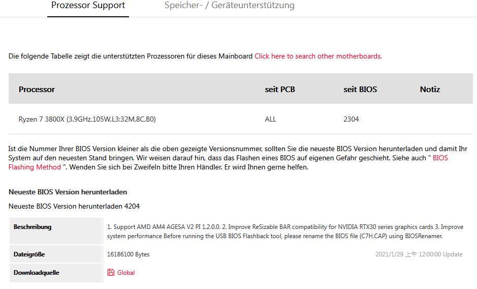ASUS ROG Crosshair VII Hero Bios.JPG
