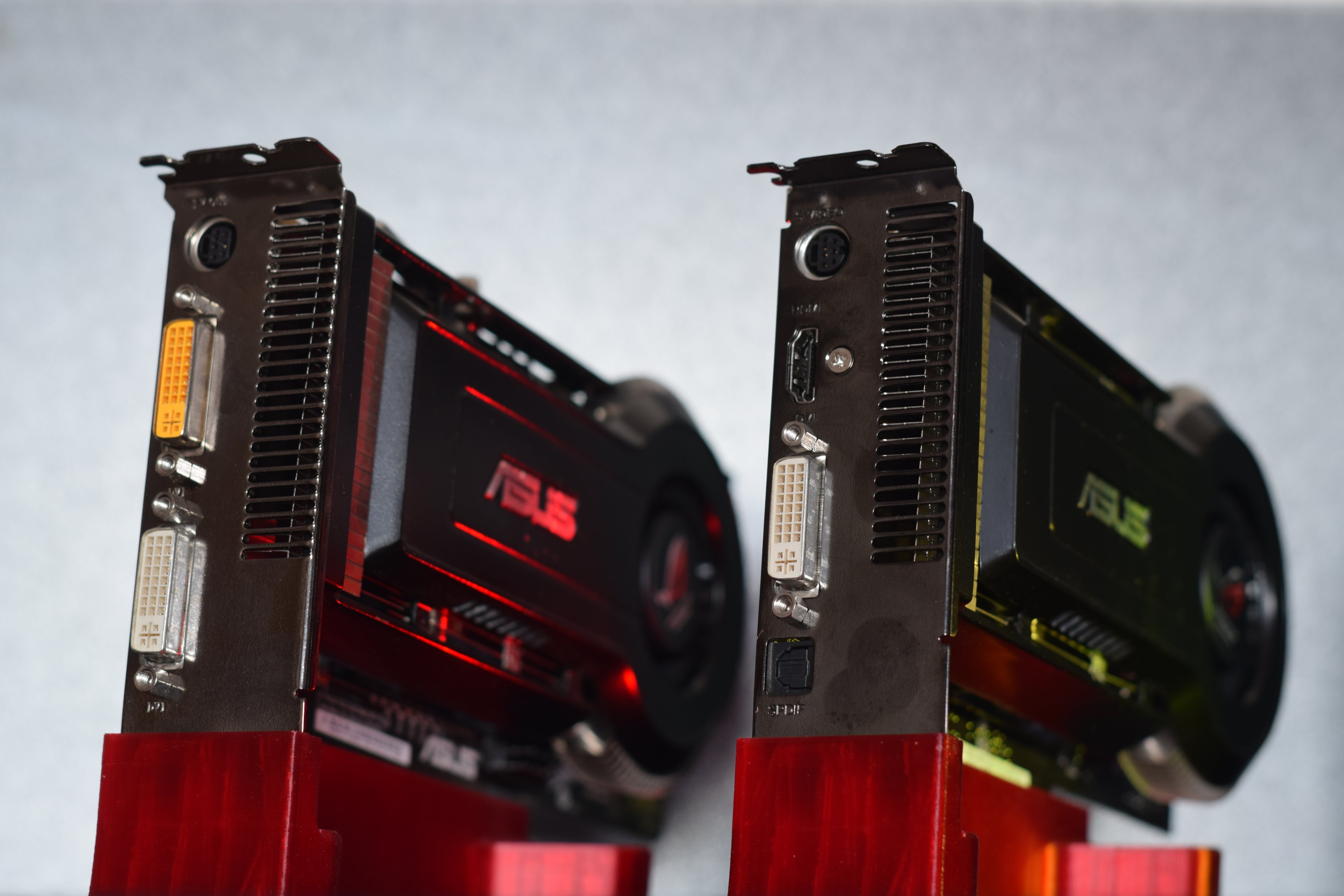 Asus ROG Matrix Duo.JPG